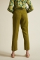Preview: LANIUS 7/8 Hose - olive